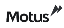 Motus Copy