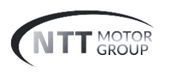 NTT-1