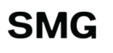 SMG Copy