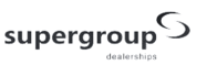 Supergroup-1