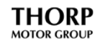 Thorp Motor Group